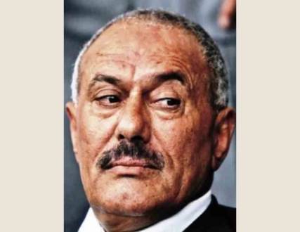 تحالف الحوثي والمخلوع يترنح
