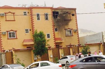  الحوثيون يطلقون 245 قذيفة باتجاه الأراضي السعودية وينفذون عدة هجمات خلال الساعات الست الأولى من عمر الهدنة