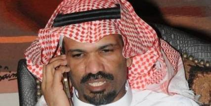  طائرة بدون طيار شاركت في عملية تحرير الخالدي بتوثيق العملية
