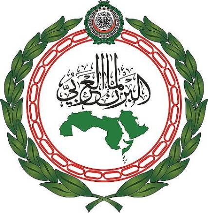 البرلمان العربي يدعو اليمنيين للتوحد ضد من يهددون الأمن والوحدة