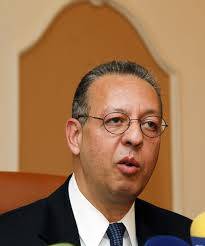 الحوثي يوافق على تشكيل مجلس برئاسة هادي