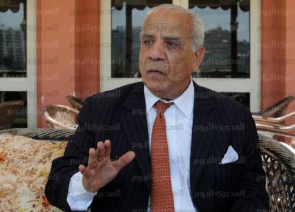 مساعد وزير الخارجية المصري الأسبق: قرار إغلاق سفارتنا باليمن «سليم» وتأخر