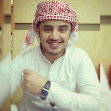 مقتل نجل مستشار الرئيس هادي في اشتباكات مع الحوثيين 