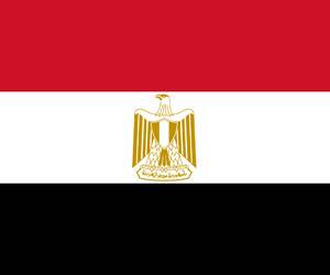 مصر تغلق ضريح الحسين منعا لطقوس شيعية
