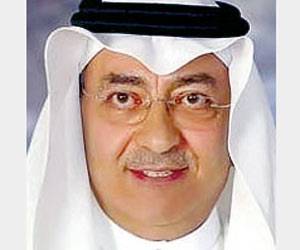خبير اقتصادي سعودي: اليمن في عهد "صالح" لم ينتج سوى القات وفي عهد الحوثي تراجع اليمن 17 مرتبة في التلاعب بسيادة القانون