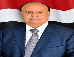 الرئيس هادي يطلب نقل الحوار اليمني إلى الرياض