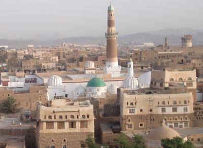 كيف حوّل الحوثيون صعدة من مدينة سلام إلى معسكر موت ودمار؟