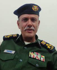 اللجنة الأمنية بالجوف ترفض قرار الحوثي بتغيير مدير الأمن كونه صدر من جهة انقلابية ( نص البيان)
