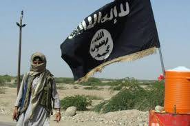 «القاعدة» يتوعد بجلد المطالبين بانفصال جنوب اليمن