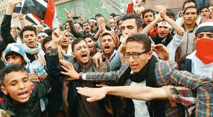 سياسيون مصريون: حل الأزمة ضروري للحفاظ على الأمن العربي