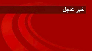 عاجل: قتلى وجرحى من الميليشيا في عملية جديدة لمقاومة "حزم العدين "غرب إب