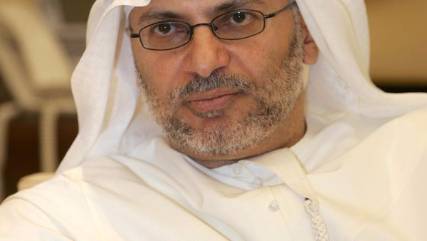 بعد السعودية.. الإمارات مستعدة للتدخل البري في سوريا