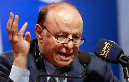 بعد اقتحام «الحوثيين» لمقرها في صنعاء «هادي» يدعو أمانة الحوار للانتقال إلى عدن 