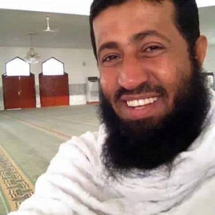 مقتل قيادي سلفي في المقاومة الجنوبية على أيدي مجهولين بعدن