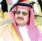 سفير السعودية في بريطانيا: محادثات ولي ولي العهد بلندن ستتناول "داعش" واليمن