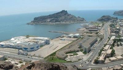 مؤسسة عدن للفنون والإعلام بعدن تدشن الأحد القادم برنامجها التدريبي الاول للعام الجاري