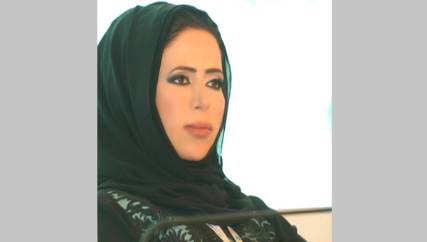 باحثة إماراتية: أمام الحوثيين خياران "الإندماج مع اليمنيين أو الإنهيار"