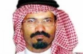 الافراج عن القنصل السعودي المختطف لدى قاعدة اليمن بوساطة قبلية