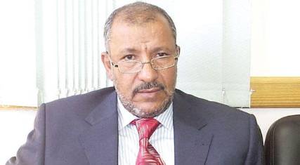 عضو في حوار موفمبيك: اتفاق شبه نهائي على نقل الحوار إلى خارج اليمن