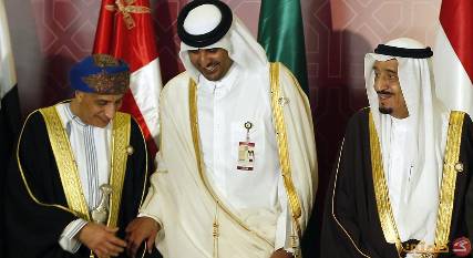 محلل إيراني: تنسيق سعودي قطري واسع بشأن اليمن والبلد ميدان تنافس الإرادات الخارجية