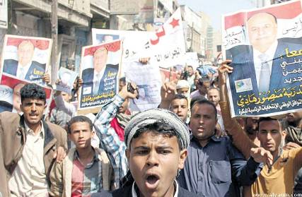 مصدر في الحوار:كل الأطراف وافقت على نقل الحوار من صنعاء إلى مدينة آمنة عدا المؤتمر والحوثيين