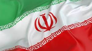 طهران خلف إفشال مشاورات جنيف 2