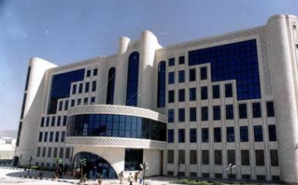 شركة النفط تؤكد وصول كميات كبيرة من المشتقات النفطية للعاصمة صنعاء وبقية المحافظات