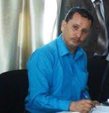 أنيس منصور: الحوثي عدو الجميع شمالاً وجنوباً 