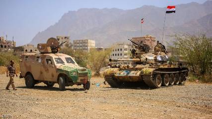 انفجاران في سوقين بمأرب والبيضاء..... تفاصيل 
