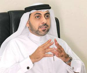 الإمارات تحاكم الحوثيين وتضبط مخدرات إيران