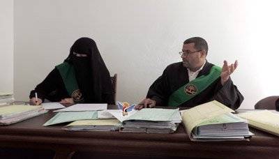 محكمة الأموال العامة تحكم بعدم قبول دعوى النيابة ضد سبأفون بتهمة التهرب الضريبي