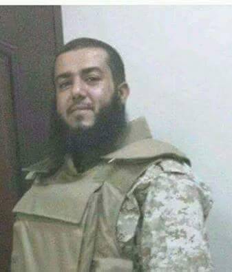 مقتل ضابط أمني برصاص مسلحين بعدن 