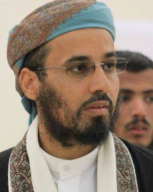 مليشيا الحوثي وصالح تقتحم منزل أمين عام حزب الرشاد بصنعاء 