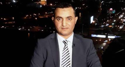 سياسي يمني:الثقة في جماعة الحوثي (خطأ كبير) وتوقع الوصول لعملية سلمية (مجازفة)