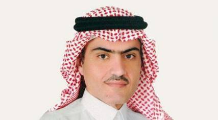 السفارة السعودية في العراق تباشر عملها خلال أيام