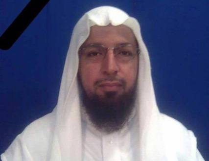 مجهولون يغتالون داعية سلفي في عدن والمئات يشاركون في تشييع جنازته