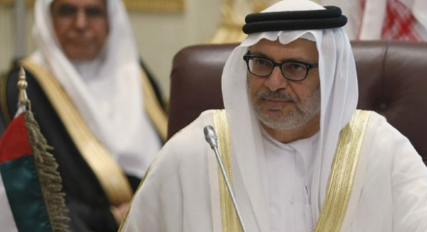 باكستان للامارات: نحن لا نرضخ للتهديد