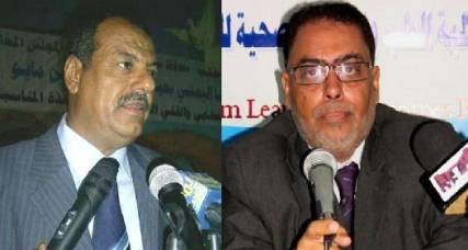 مصادر: وحيد رشيد وقاسم طالب أبرز المرشحين في تشكيلة الحكومة التي يسعى هادي لتشكيلها