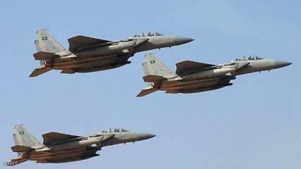  سقوط طائرة بدون طيار في محافظة حجة
