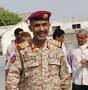  مصدر رفيع :التمرد يبداء بالإفراج عن المعتقلين الأسبوع المقبل 