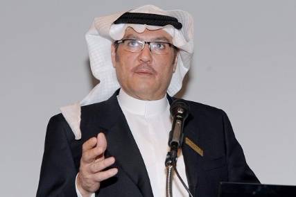 الخارجية السعودية تكذب الحوثيين وتتهمهم بالتزوير !