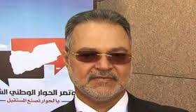 وزير الخارجية يلتقي ولي عهد الكويت 