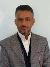 ناطق المجلس العسكري في إب يُعلن بدء التنسيق لتحرير المحافظة