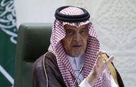 السعودية ترفض دعوات إيران لوقف الضربات الجوية في اليمن