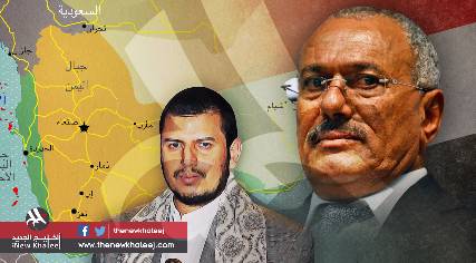 نائب رئيس الوزارء "جُباري" : على فريق الحوثي وصالح إطلاق المعتقلين وفك الحصارعلى تعز أولاً 